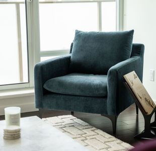 Styled Living